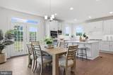 14496 Aurora Drive - Photo 5
