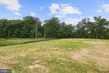 14496 Aurora Drive - Photo 50