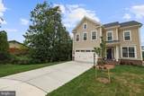 14496 Aurora Drive - Photo 51