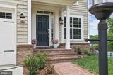 14496 Aurora Drive - Photo 52