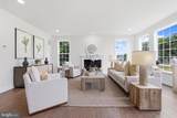 14496 Aurora Drive - Photo 8