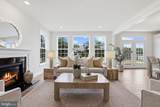 14496 Aurora Drive - Photo 9