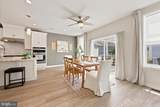 511 Turner Lane - Photo 10