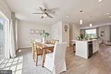 511 Turner Lane - Photo 11