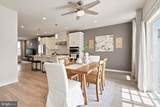 511 Turner Lane - Photo 12