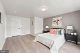511 Turner Lane - Photo 14