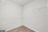 511 Turner Lane - Photo 19