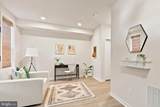 511 Turner Lane - Photo 2