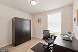 511 Turner Lane - Photo 22