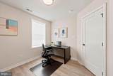 511 Turner Lane - Photo 23