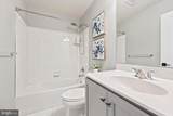 511 Turner Lane - Photo 24