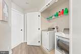 511 Turner Lane - Photo 25