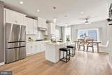 511 Turner Lane - Photo 4