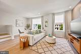 511 Turner Lane - Photo 8