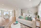 511 Turner Lane - Photo 9