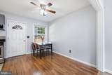 66 Plaza Street - Photo 10