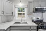 66 Plaza Street - Photo 11