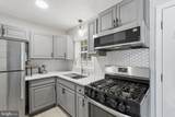 66 Plaza Street - Photo 13