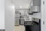 66 Plaza Street - Photo 14