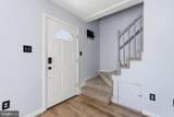 66 Plaza Street - Photo 16