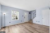 66 Plaza Street - Photo 17
