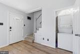 66 Plaza Street - Photo 18