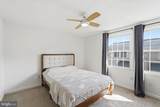 66 Plaza Street - Photo 19