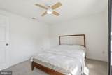66 Plaza Street - Photo 20