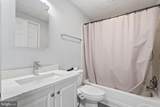 66 Plaza Street - Photo 22