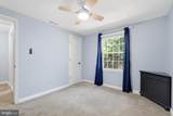 66 Plaza Street - Photo 24