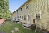 66 Plaza Street - Photo 25