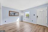 66 Plaza Street - Photo 4