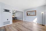 66 Plaza Street - Photo 5