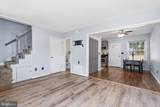 66 Plaza Street - Photo 6