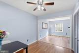 66 Plaza Street - Photo 7