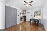 66 Plaza Street - Photo 9