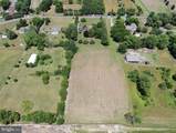 32028-LOT A Conleys Chapel Road - Photo 14