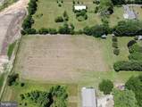 32028-LOT A Conleys Chapel Road - Photo 17