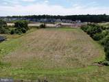 32028-LOT A Conleys Chapel Road - Photo 2