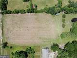 32028-LOT A Conleys Chapel Road - Photo 4