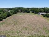 32028-LOT A Conleys Chapel Road - Photo 5