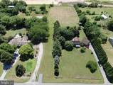 32028-LOT A Conleys Chapel Road - Photo 6