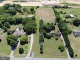 32028-LOT A Conleys Chapel Road - Photo 7