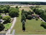 32028-LOT A Conleys Chapel Road - Photo 8