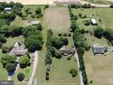 32028-LOT A Conleys Chapel Road - Photo 9