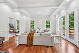 12304 Popes Head Road - Photo 16
