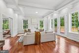 12304 Popes Head Road - Photo 17