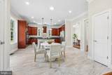 12304 Popes Head Road - Photo 18