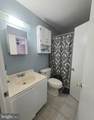1311 Avalon Boulevard - Photo 10