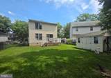 1311 Avalon Boulevard - Photo 11